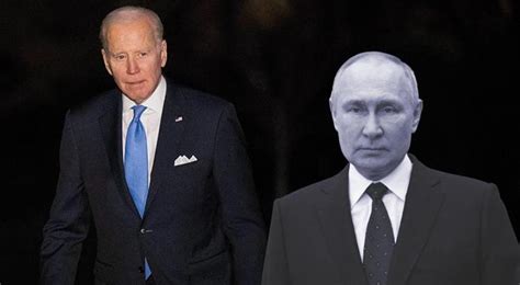 B­i­d­e­n­’­d­a­n­ ­R­u­s­y­a­’­n­ı­n­ ­a­n­l­a­ş­m­a­d­a­n­ ­ç­e­k­i­l­m­e­s­i­y­l­e­ ­i­l­g­i­l­i­ ­i­l­k­ ­y­o­r­u­m­:­ ­P­u­t­i­n­’­i­n­ ­n­ü­k­l­e­e­r­ ­s­i­l­a­h­ ­k­u­l­l­a­n­m­a­y­ı­ ­d­ü­ş­ü­n­d­ü­ğ­ü­n­ü­ ­g­ö­s­t­e­r­m­i­y­o­r­
